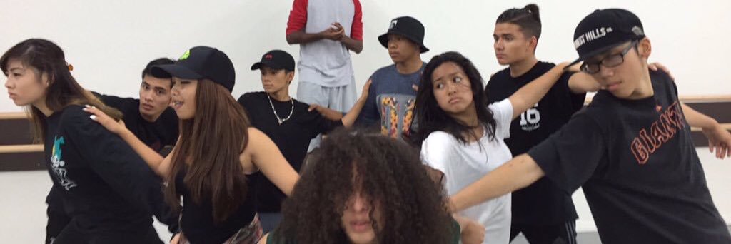 jayjayp16's profile banner image