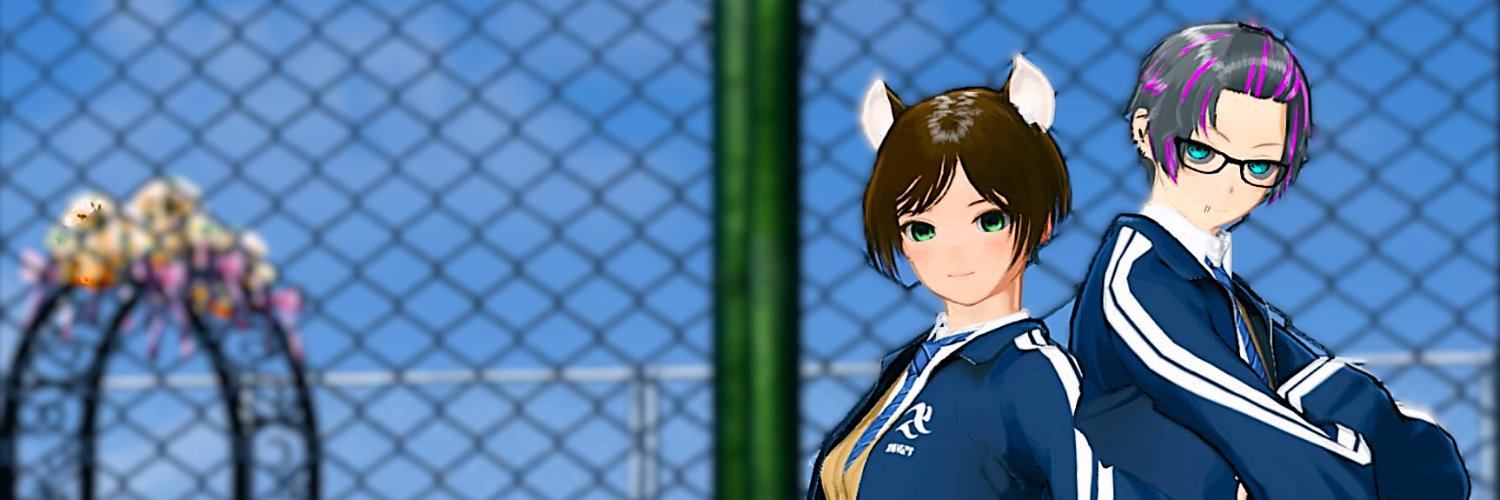 m2neya's profile banner image