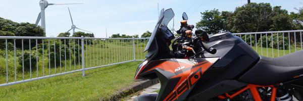 wfoito Profile Banner