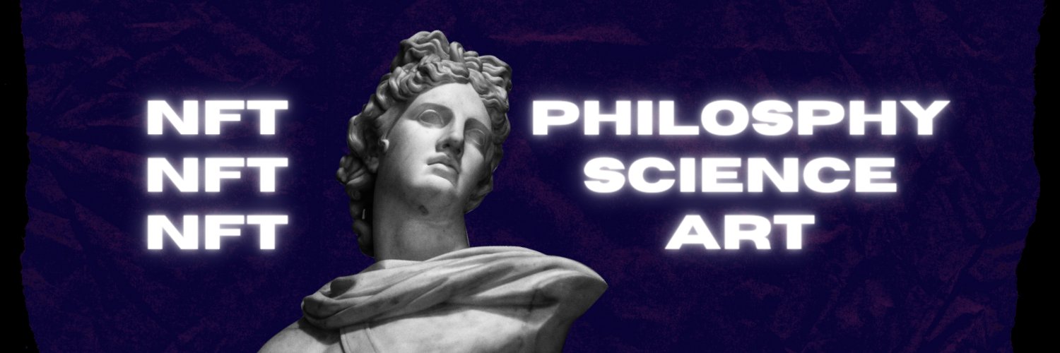 TheNiftyHub's profile banner image