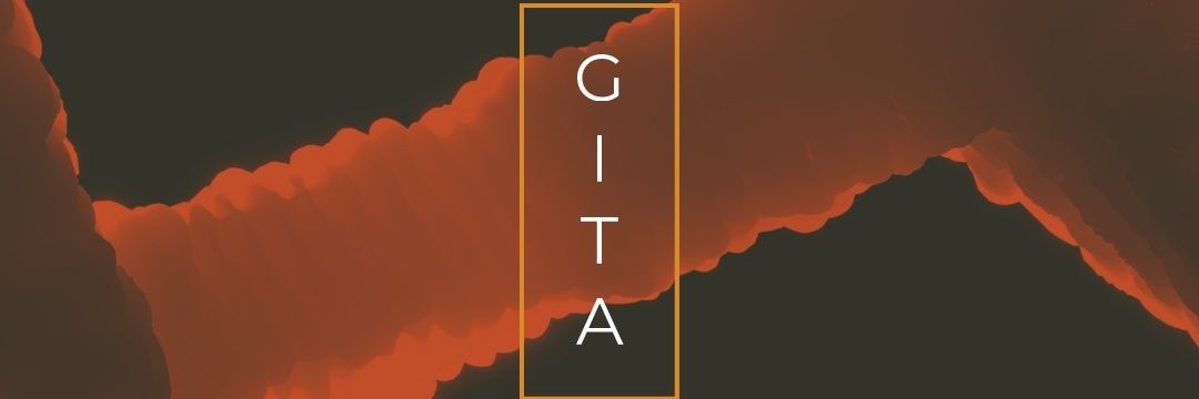 gitachyaa's profile banner image