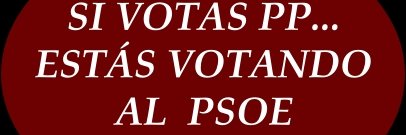 Evaristo Keteanvisto banner