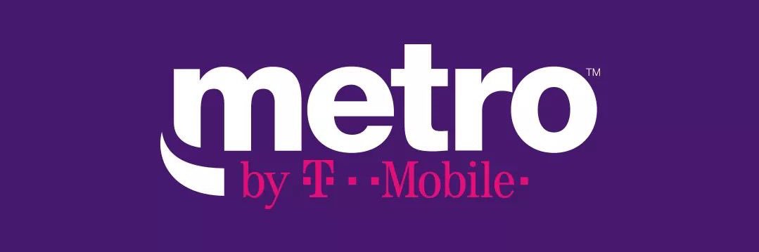 Spiked Wireless banner