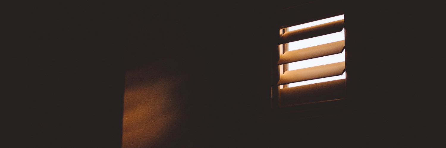leelbee's profile banner image