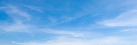 queenseryn's profile banner image