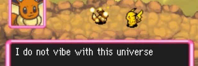 justincparas's profile banner image
