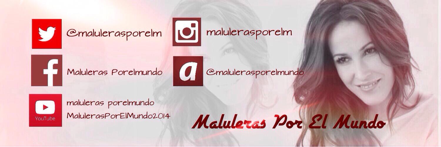 malulerasporelm's profile banner image