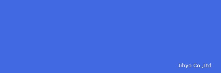 株式会社 時評社's banner