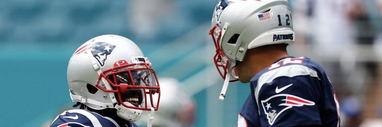 Danny_Patriots banner