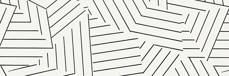 Andrew Puschel banner