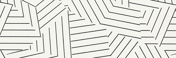 AndrewPuschel Profile Banner