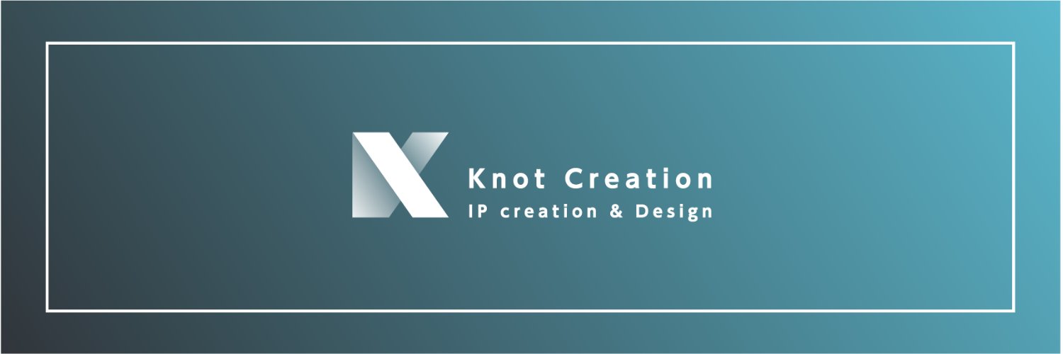 test-km banner