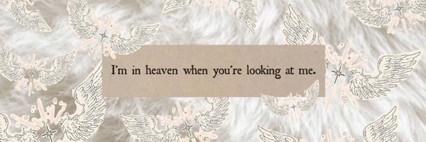 beepbeepjeed Profile Banner