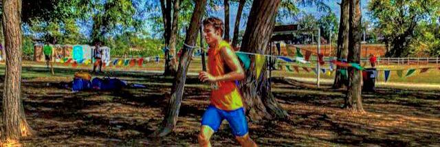 MCHSRunner's profile banner image