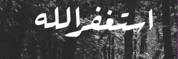 624mCom's profile banner image