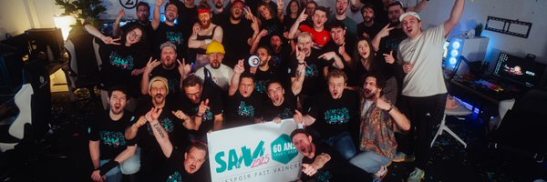 hugoleplot Profile Banner