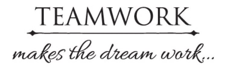 Tiffany Eberle banner