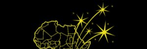 MutesiCeline's profile banner image
