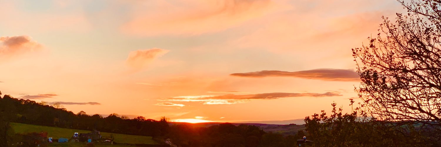 Sceptical Technologist banner