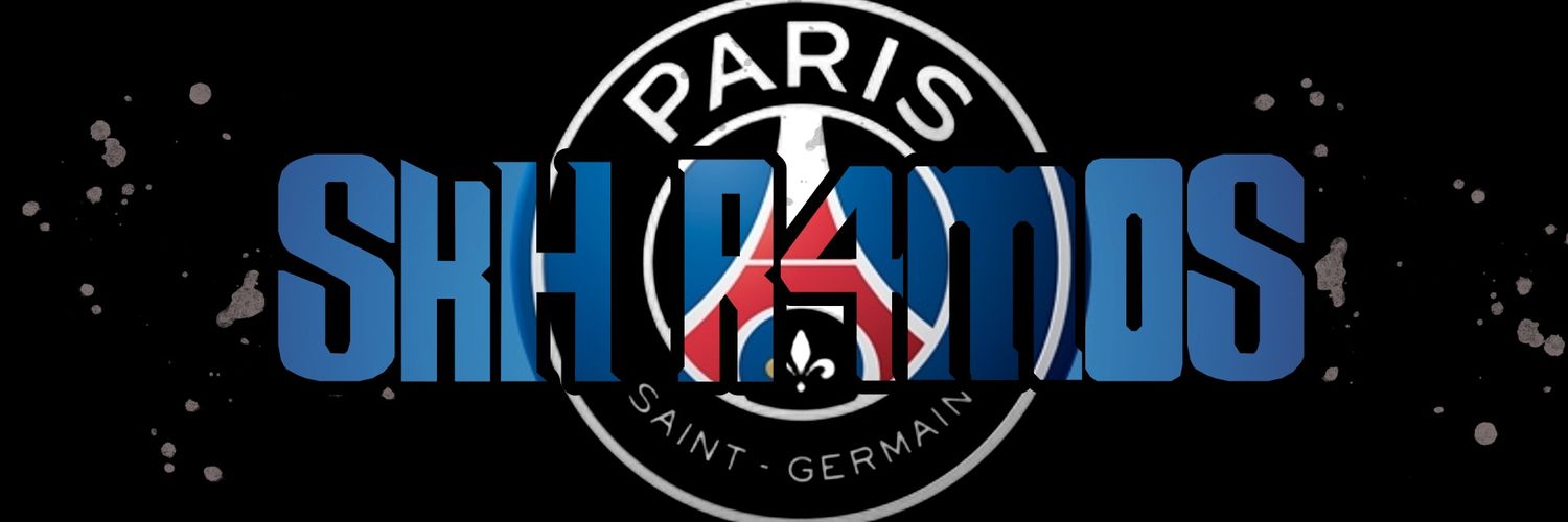 SKH R4MoS 🇫🇷 🇱🇧 banner