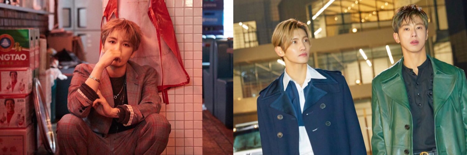 ai_cy2's profile banner image