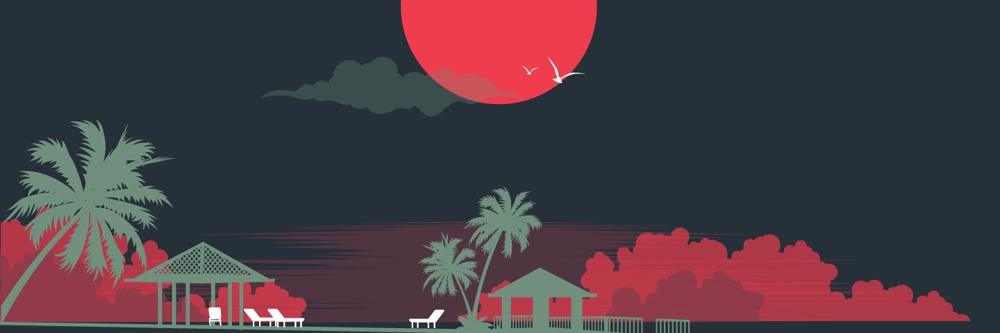CapitalismHo banner