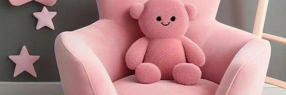 smartbabna's profile banner image
