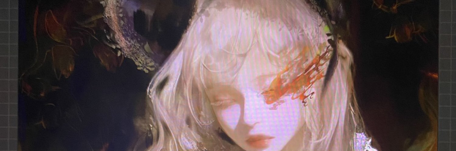 両儀式 banner