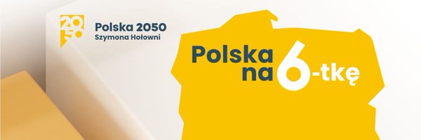 Marlena Człapińska Profile Banner