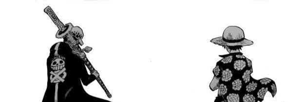 𝓟𝓲𝓻𝓪𝓽𝓮 𝓜𝓸𝓶 banner