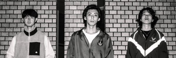 Withus_sendai Profile Banner