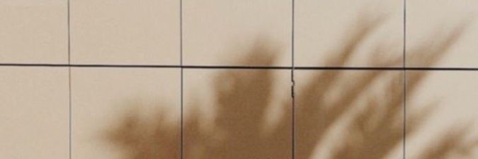n banner