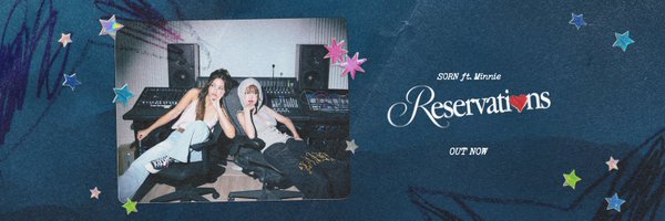 sssorn_clc Profile Banner