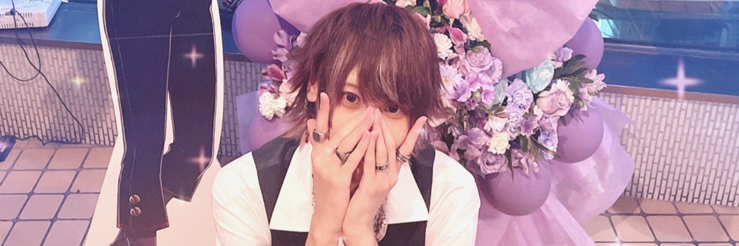 _atena_kun_'s profile banner image