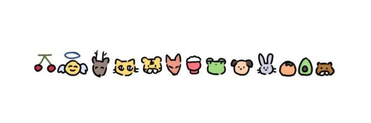 everywon_kyeom's profile banner image
