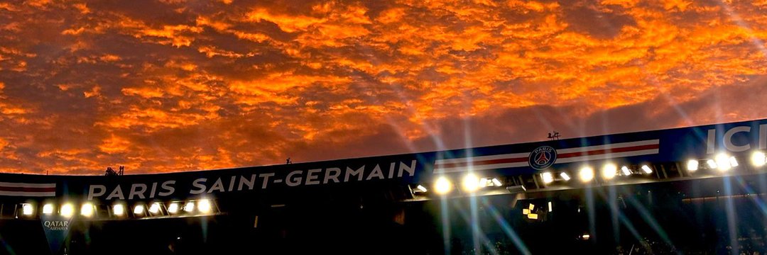 FNOX 🇩🇿 banner