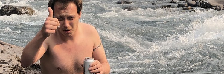 Chris Sloan banner