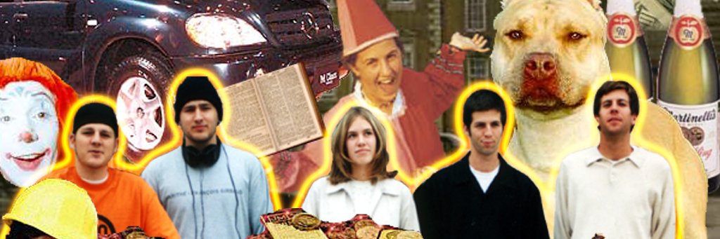 SackFash's profile banner image