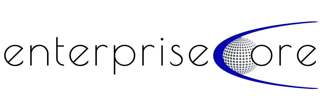 EnterpriseCore's profile banner image