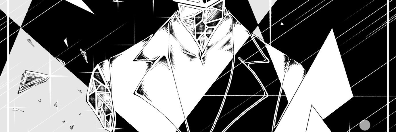 Nazaki_11__08's profile banner image