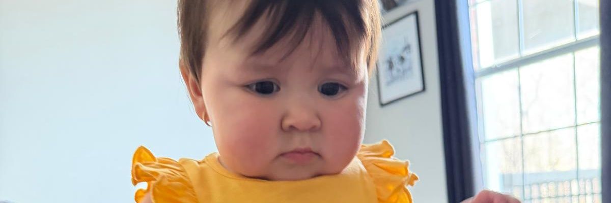 chichita08's profile banner image