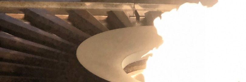 enryomari's profile banner image