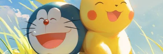 azuraciamoi's profile banner image