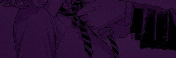 yut_x_'s profile banner image