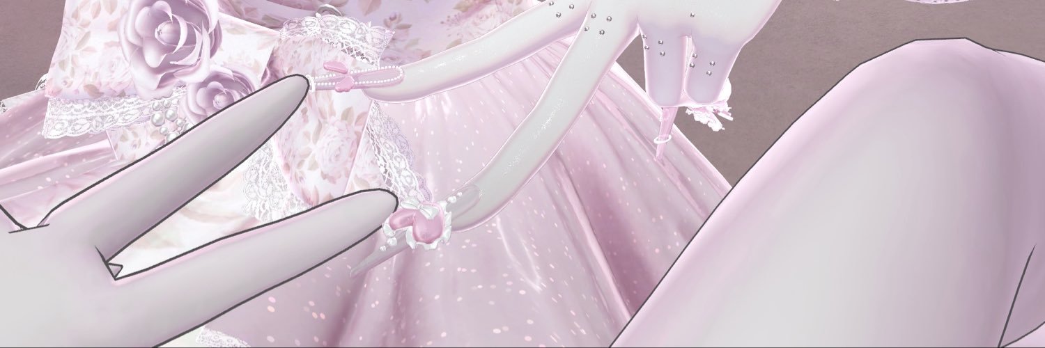 sen4_vrc's profile banner image