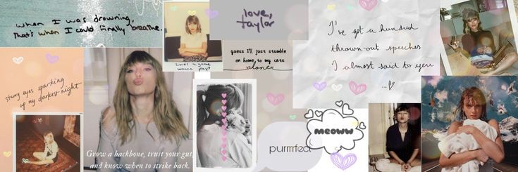 Shaina0919's profile banner image