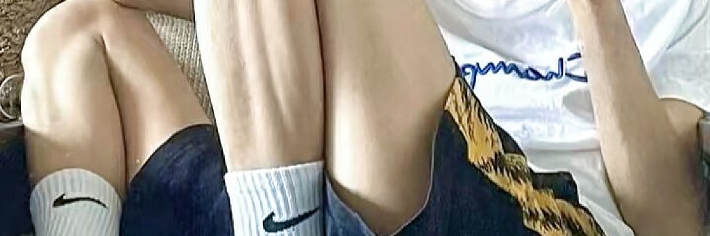 西沙贝拉 banner
