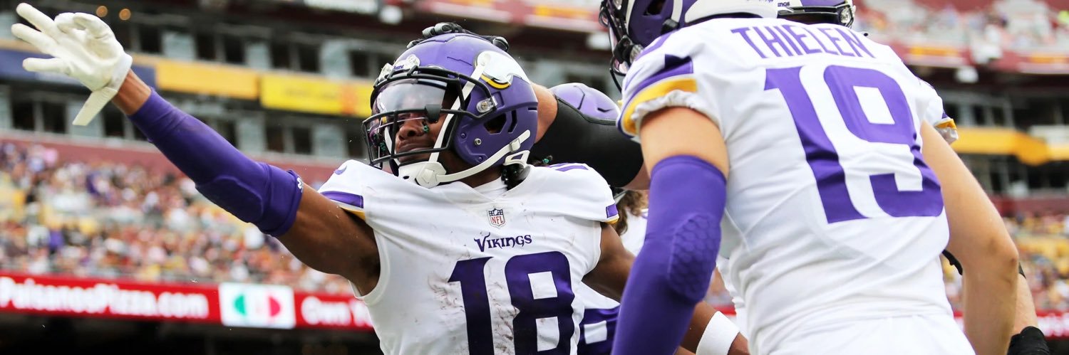 Tritty_trains 💪🏻🇺🇸🧱 banner