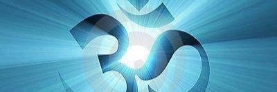 BonnyCo's profile banner image