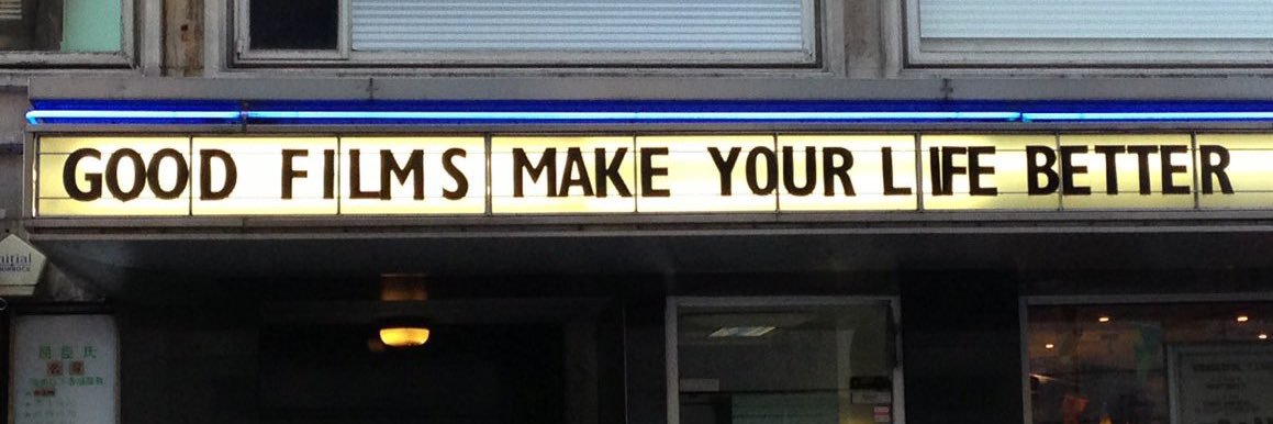 Verønica 🦉 banner